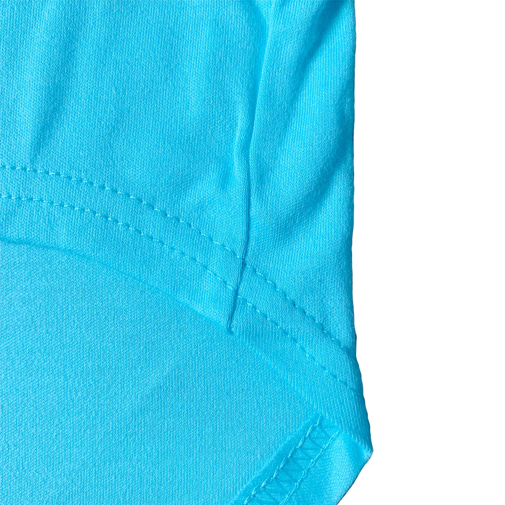Sniffany&Co Dog Vest