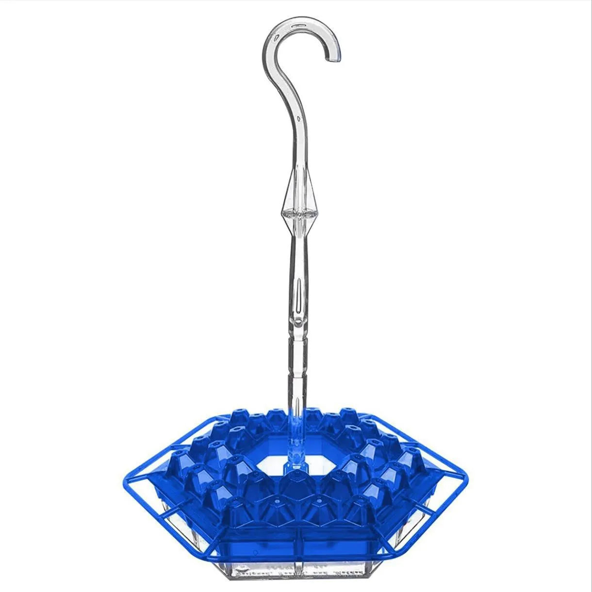 Hanging Feeder