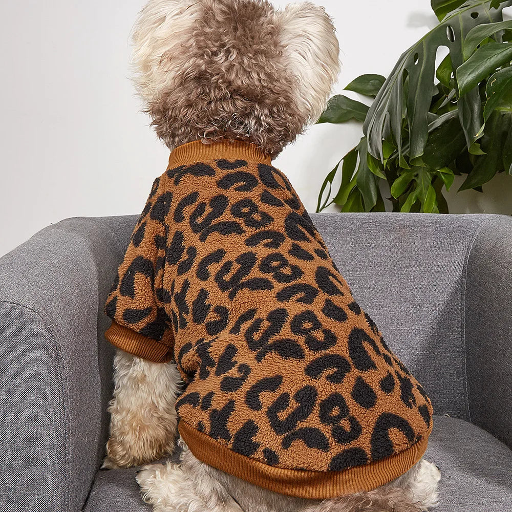 New pet dog clothing,