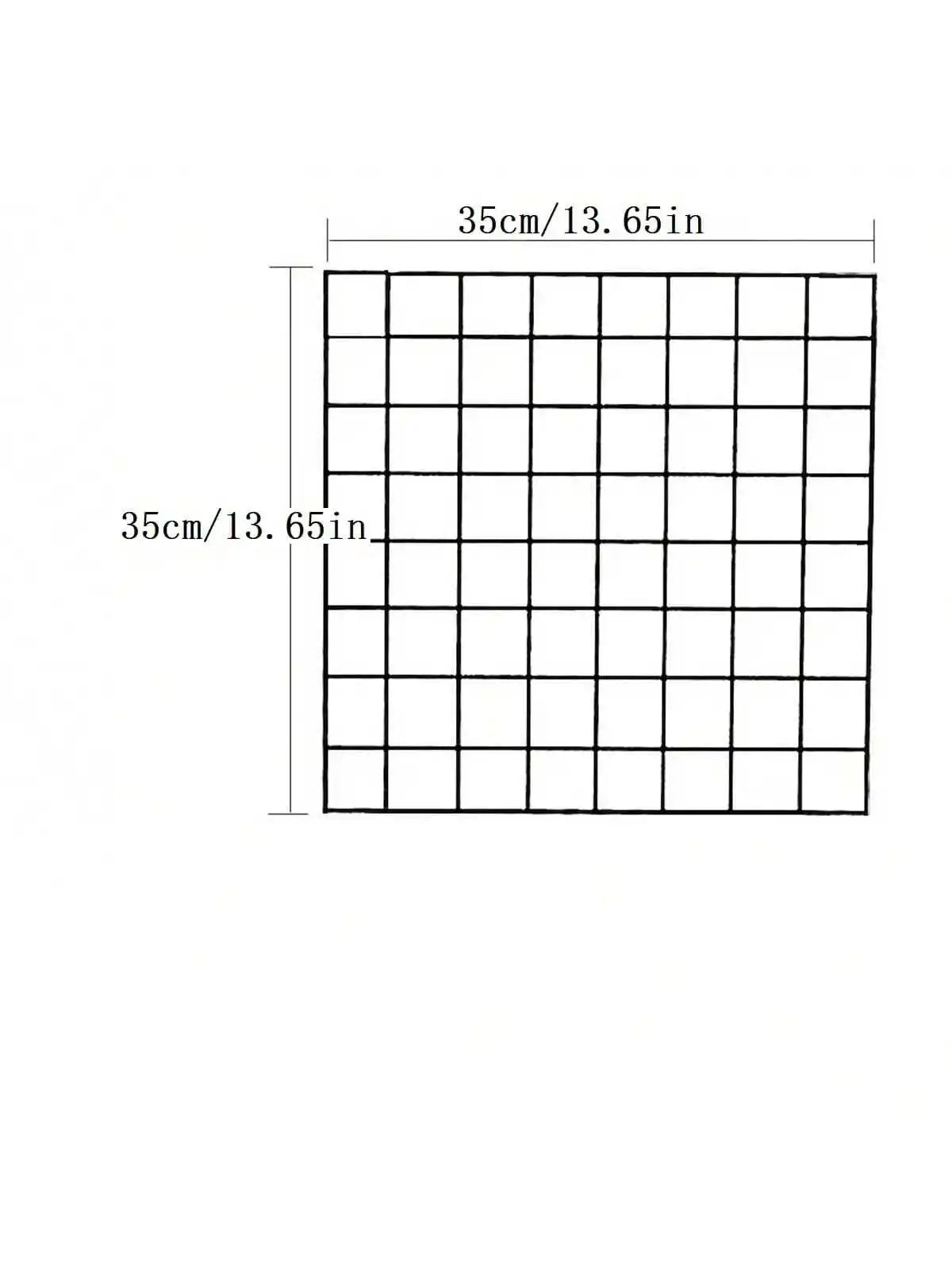 Dog cage Wire mesh fence