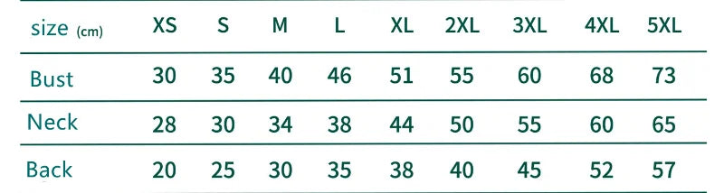 Winter Warm Pet Dog Sweater