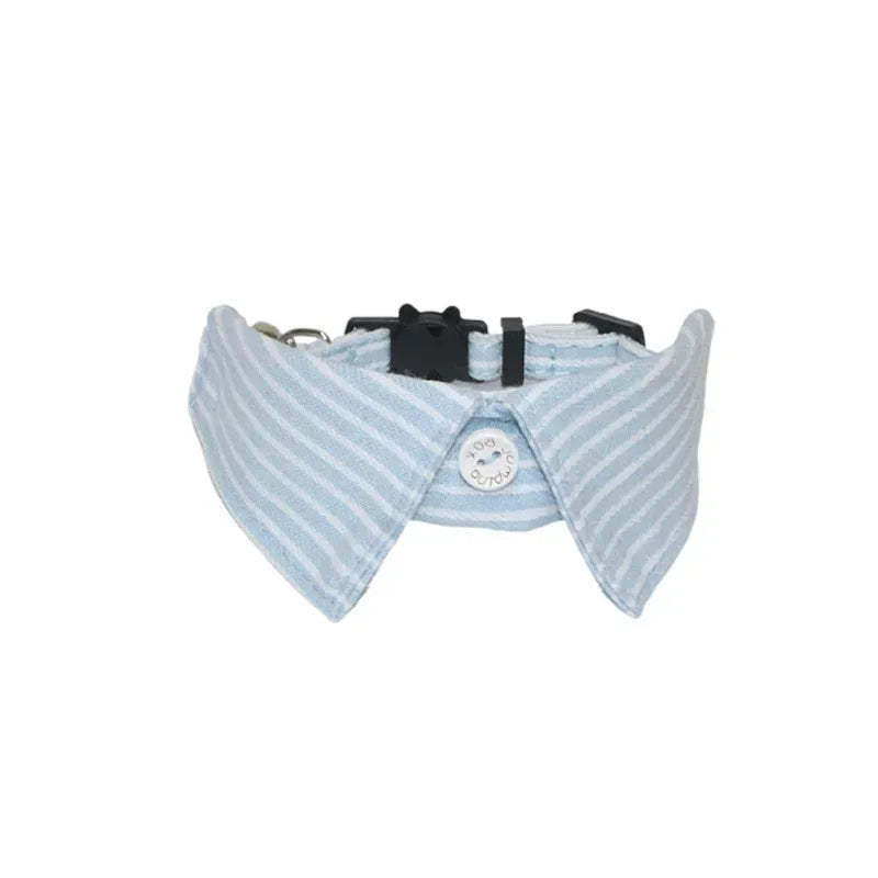 Pet Dog / cats Collar