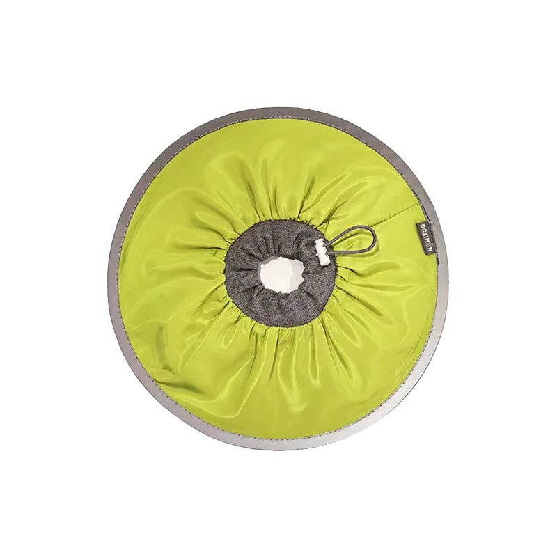Pet Neutering Care Collar