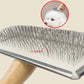 Dog/Cat Comb Solid Wood Brush