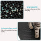 Double layer Cat Litter Mat