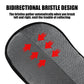 Pet Hair Removal Tool
