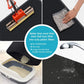 Double layer Cat Litter Mat