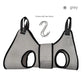 TONG New Pet Cat Grooming Hammock