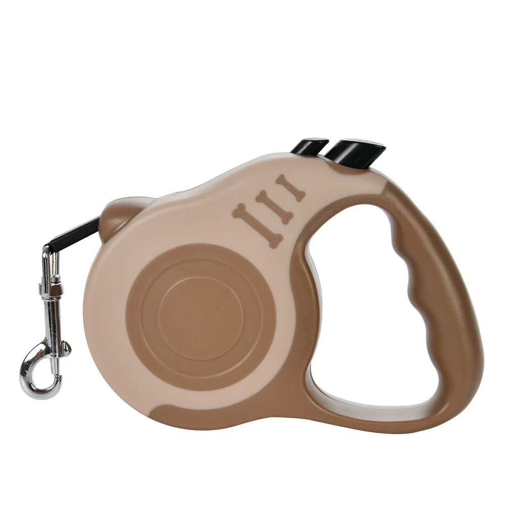 3m 5m Dog Leash for Small Dogs Cat