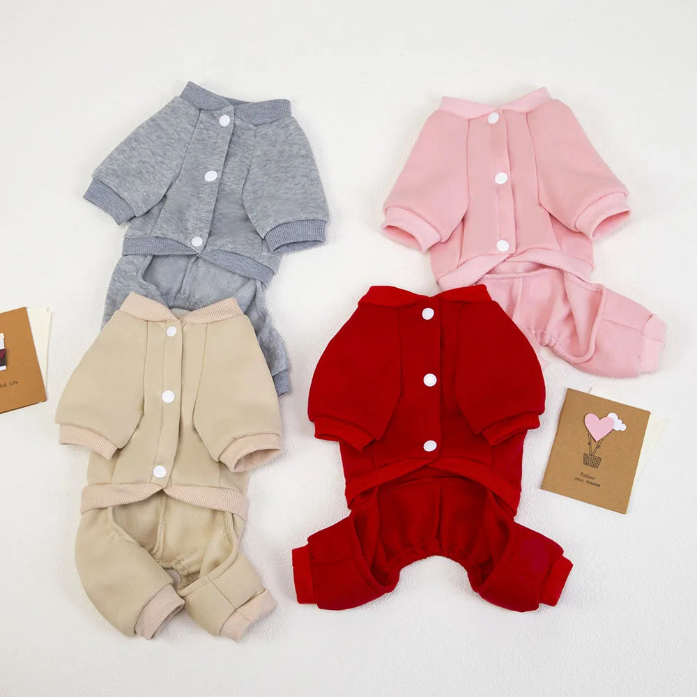 Pet Clothes Dog Clothing