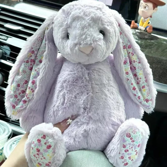 Jelly Cat 30cm Easter toy