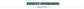 1PC Soft Silicon Cat Dog Pet Tear Brush