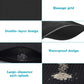 Double layer Cat Litter Mat