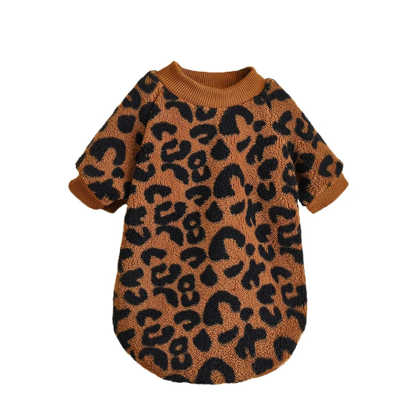 New pet dog clothing,