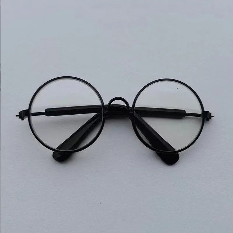 Halloween Dog Costume