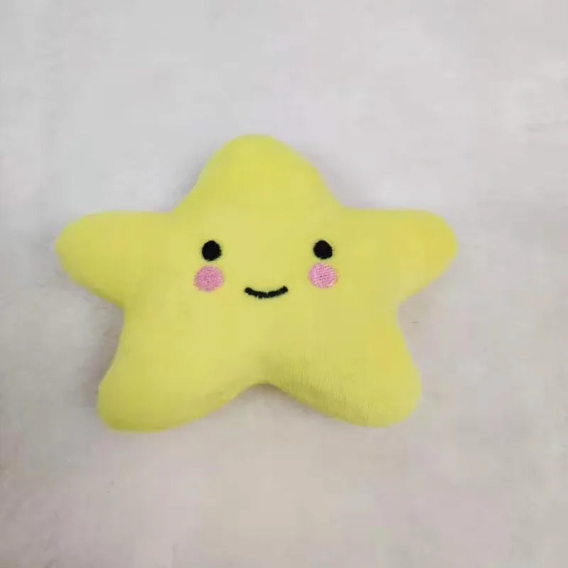 Pet Dog Toys For Small Dogs