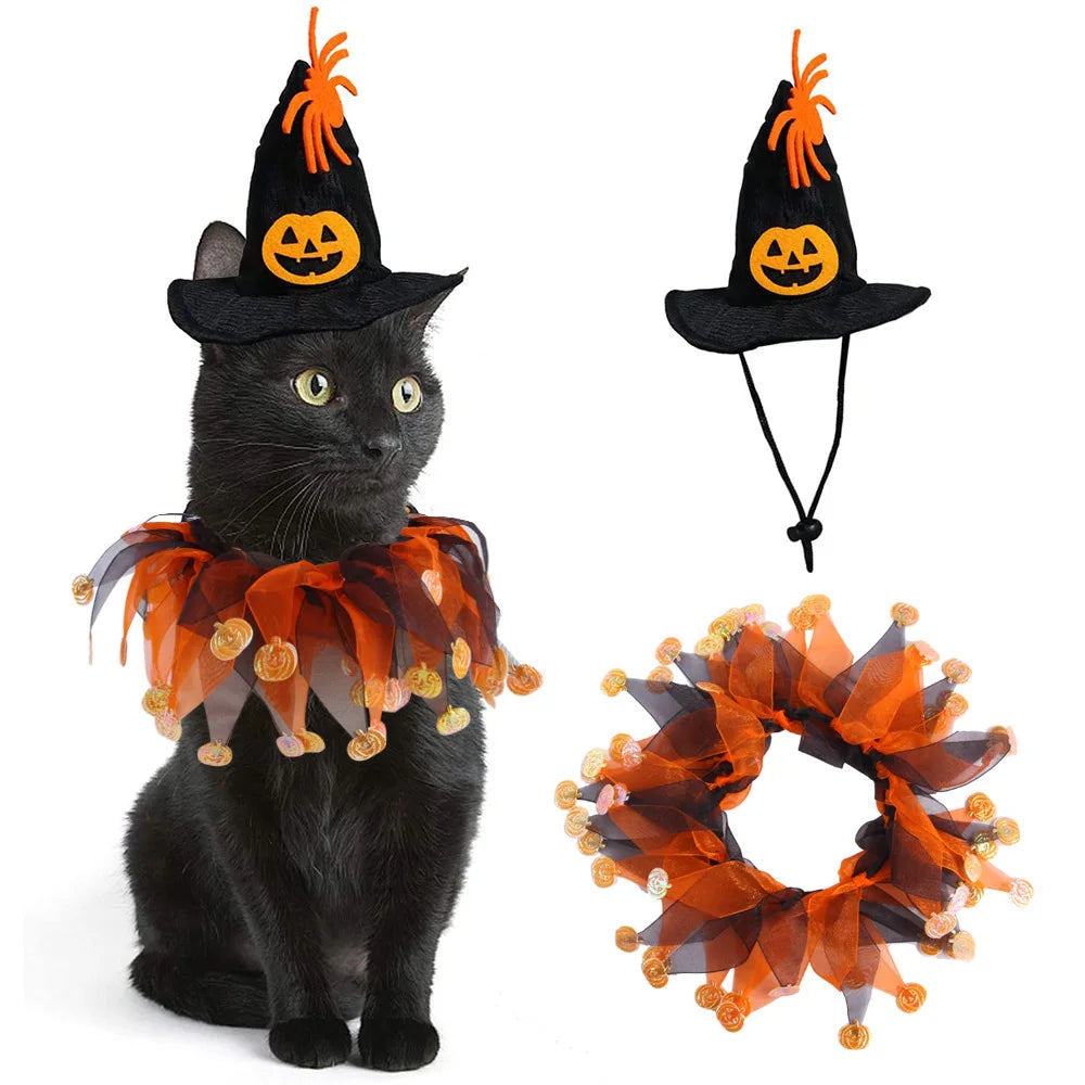 Halloween Sets costume