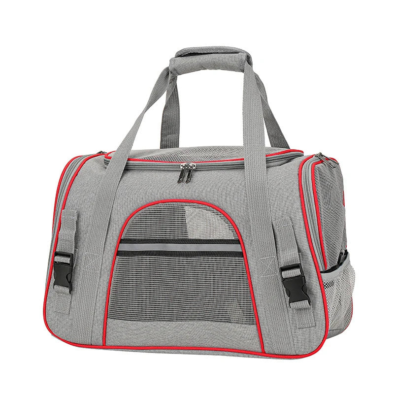 Breathable Pet Carrier bag