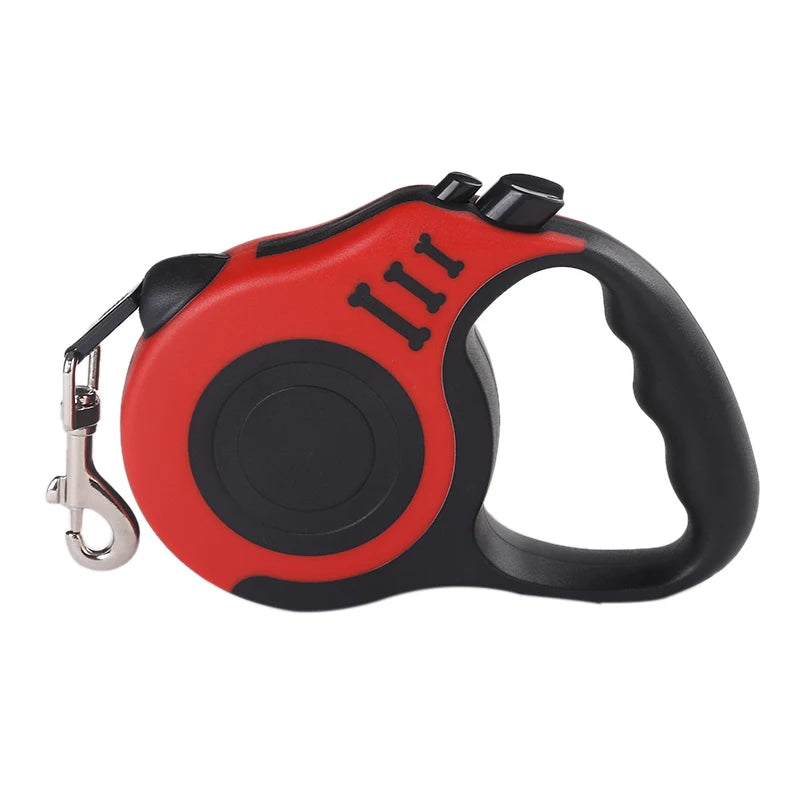 3m 5m Dog Leash for Small Dogs Cat