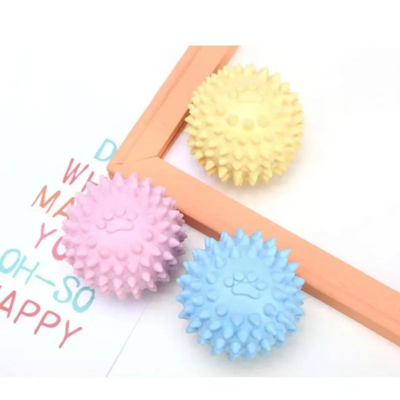 Dog Chewing Toy