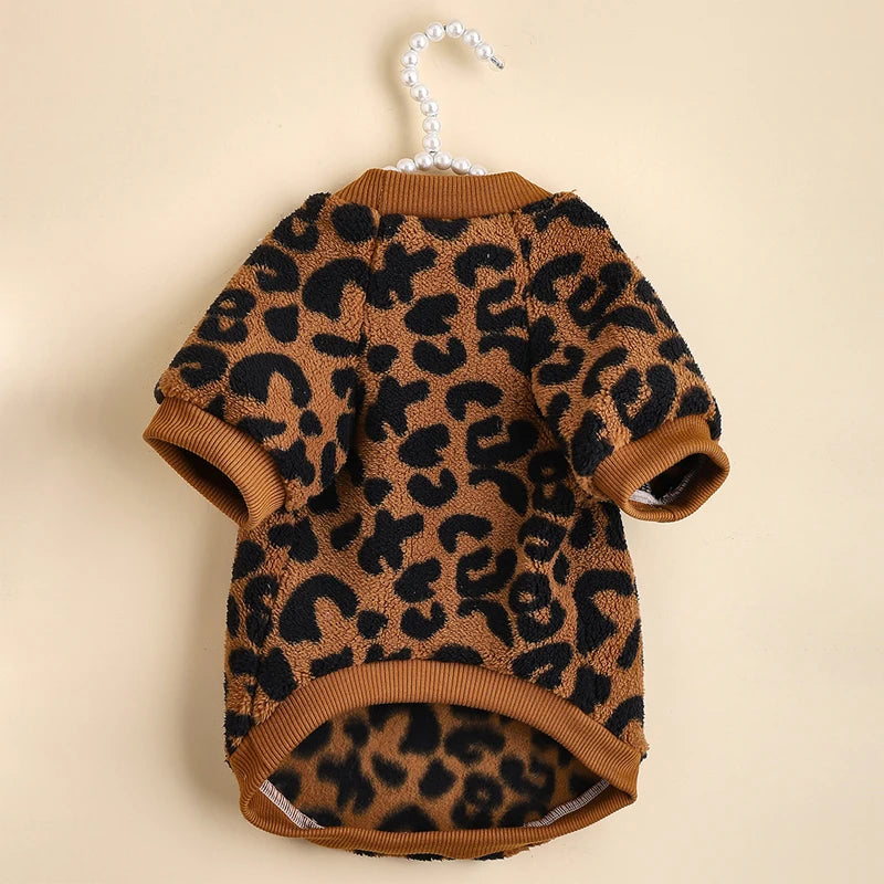 New pet dog clothing,