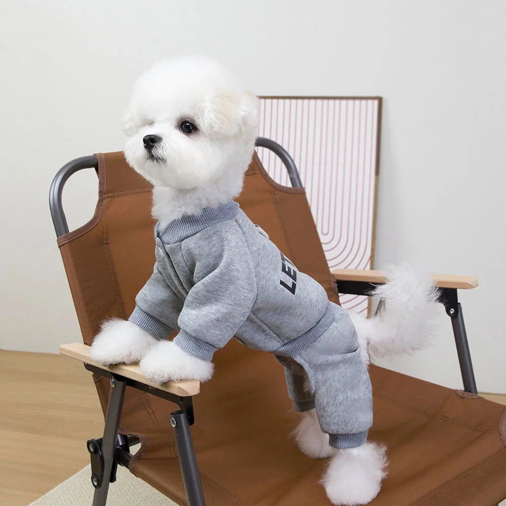 Pet Clothes Dog Clothing
