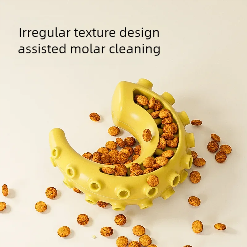 TPR Pet Dog Toys