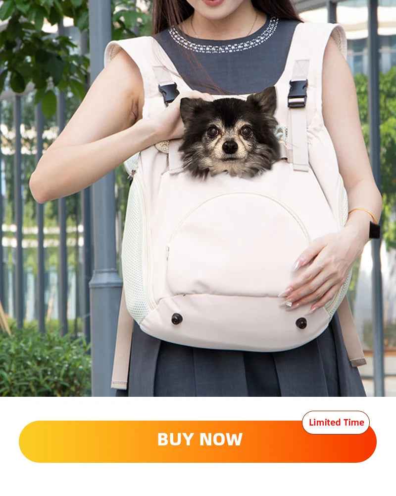 Luxury Small Pet Dog Sweate