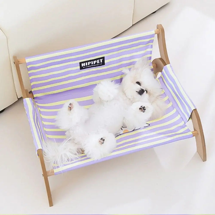 Beds & Furniture