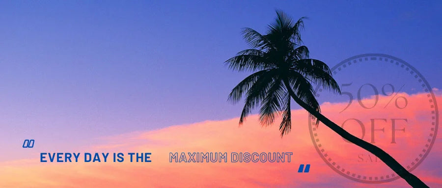 2026 Christmas Pet Costume Santa Claus T Shirt