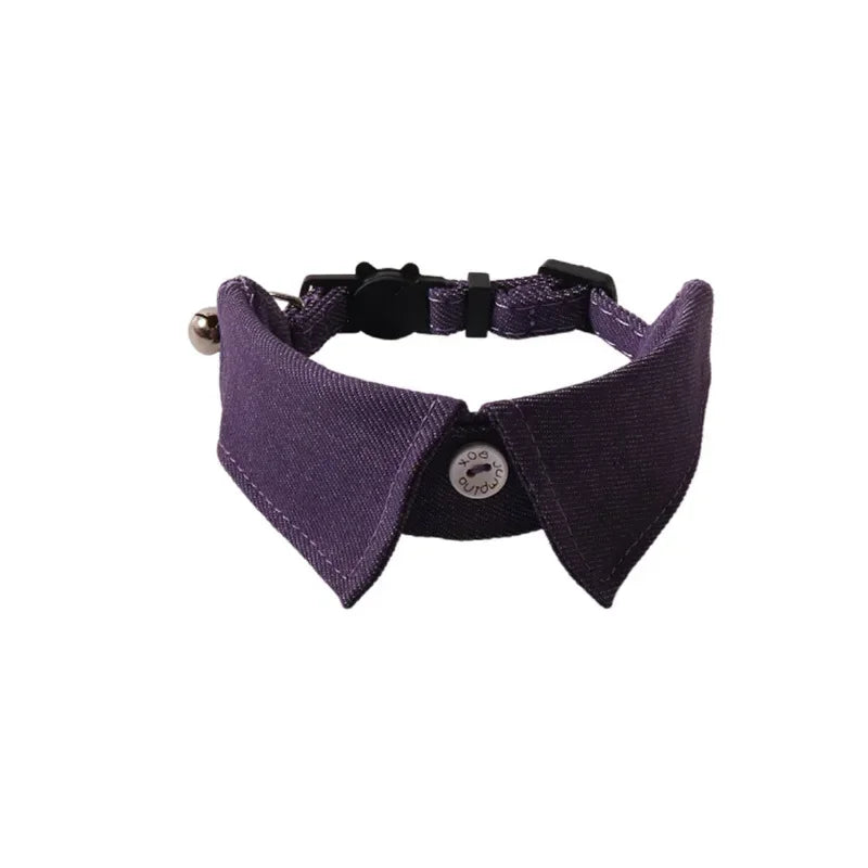 Pet Dog / cats Collar