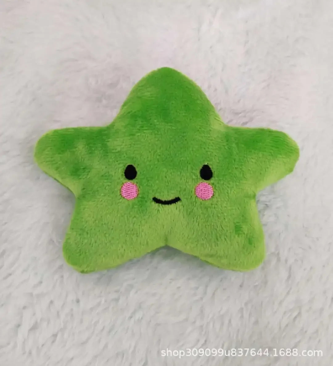 Pet Dog Toys For Small Dogs