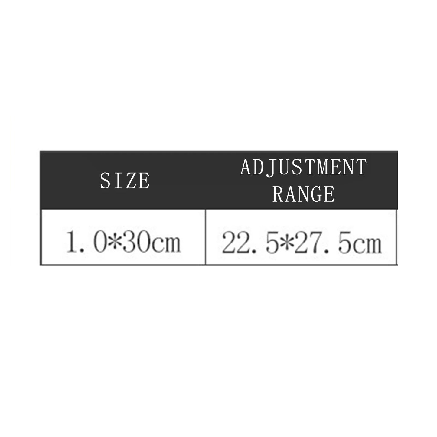 Pet Breakaway Cat Collar Bow Tie And Bell