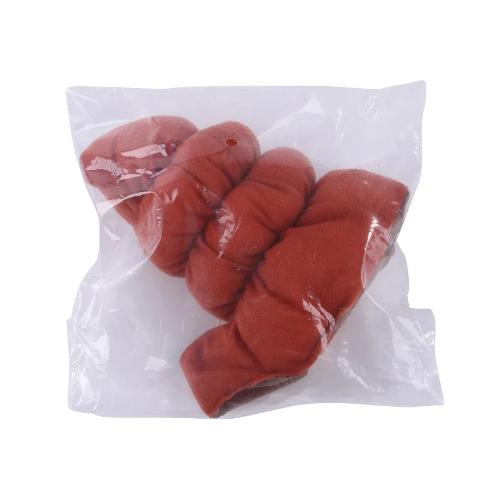 Halloween Funny Pet Cat Cap Costume