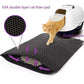 Double layer Cat Litter Mat