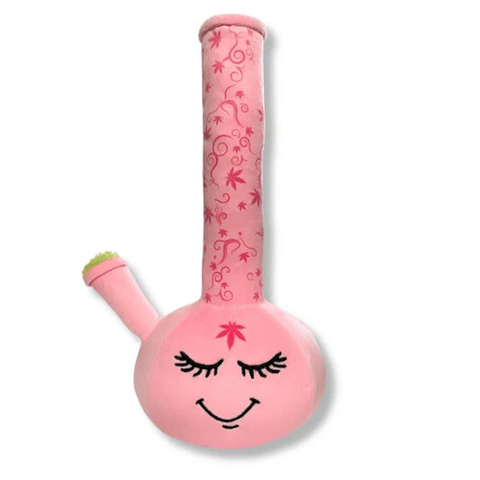 Harmony Bong weed dog toy


 Weed Dog Toy