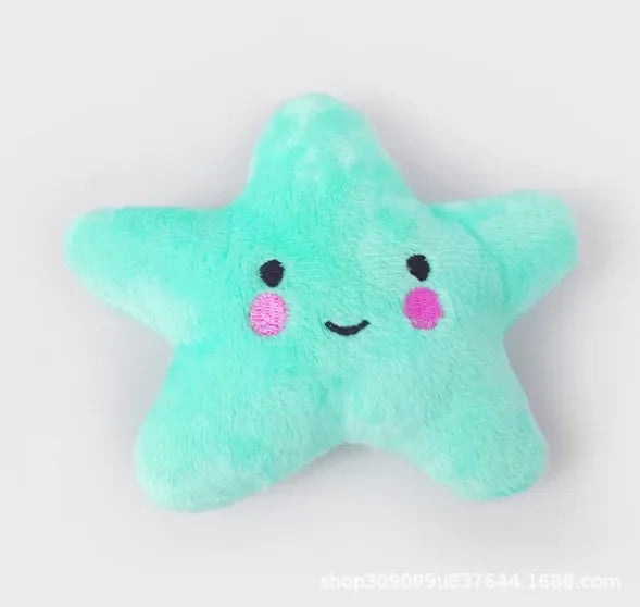 Pet Dog Toys For Small Dogs