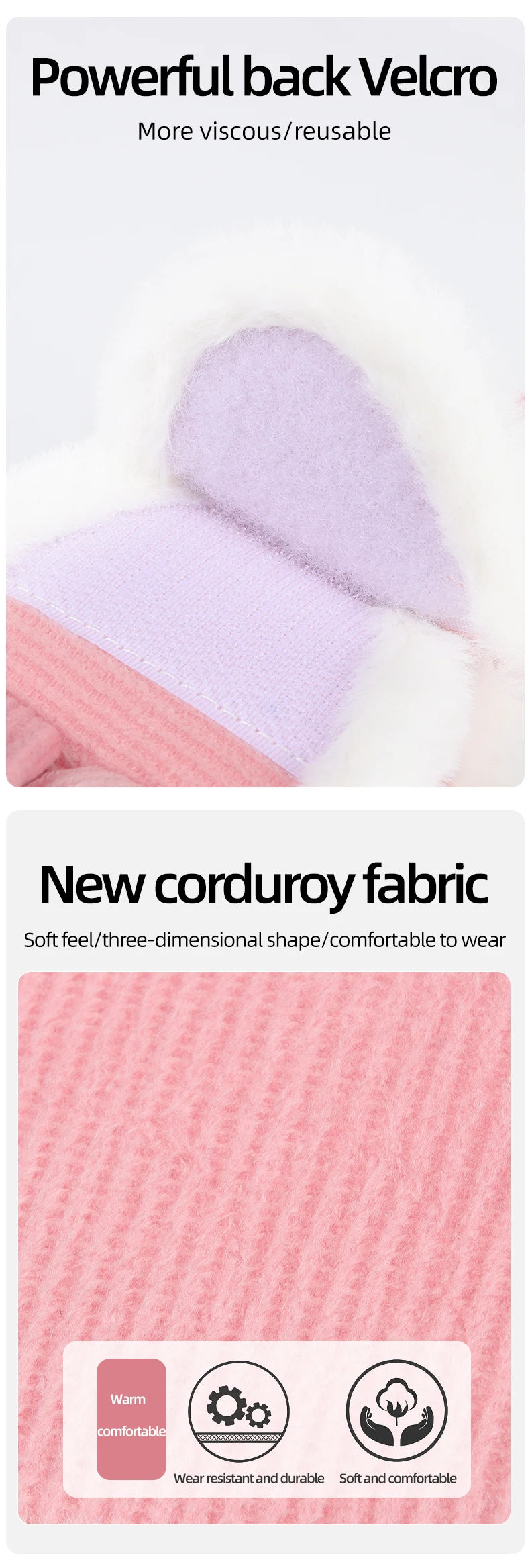 Cat Winter Small Dog Harness Leash