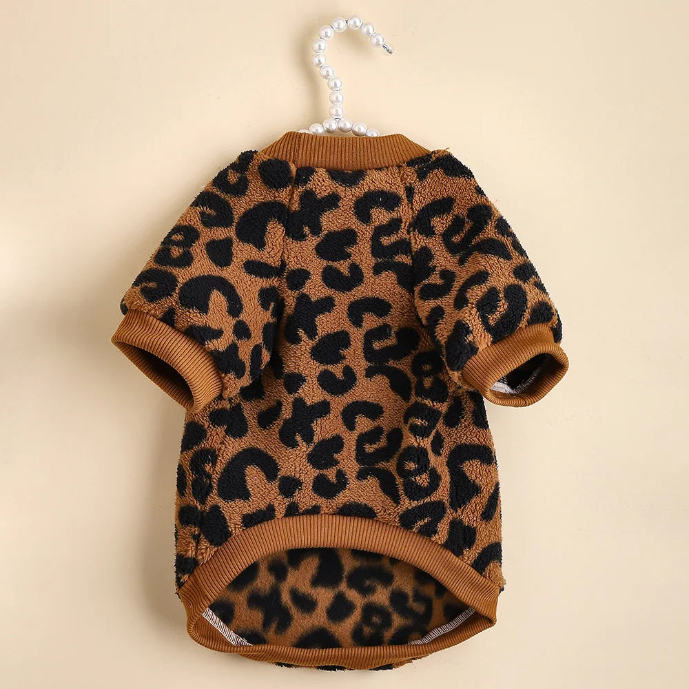 New pet dog clothing,