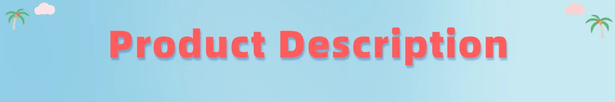 Dog Bandanas Large Pet