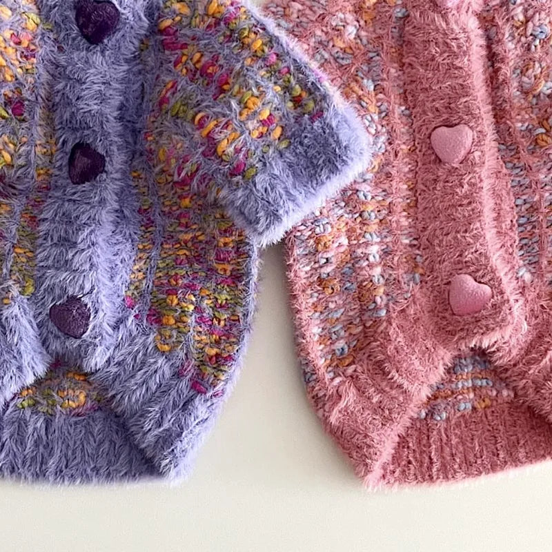 Pet Dog cardigan  Sweaters for Small Dogs