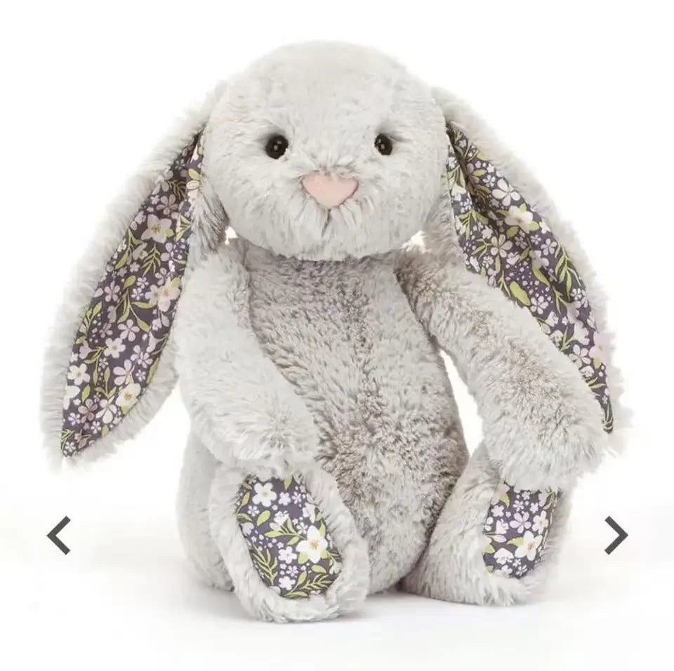 Jelly Cat 30cm Easter toy