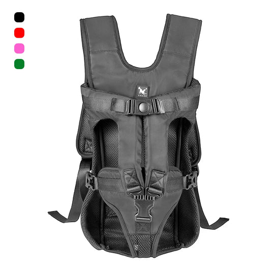 Pet Dog Carrier Bag