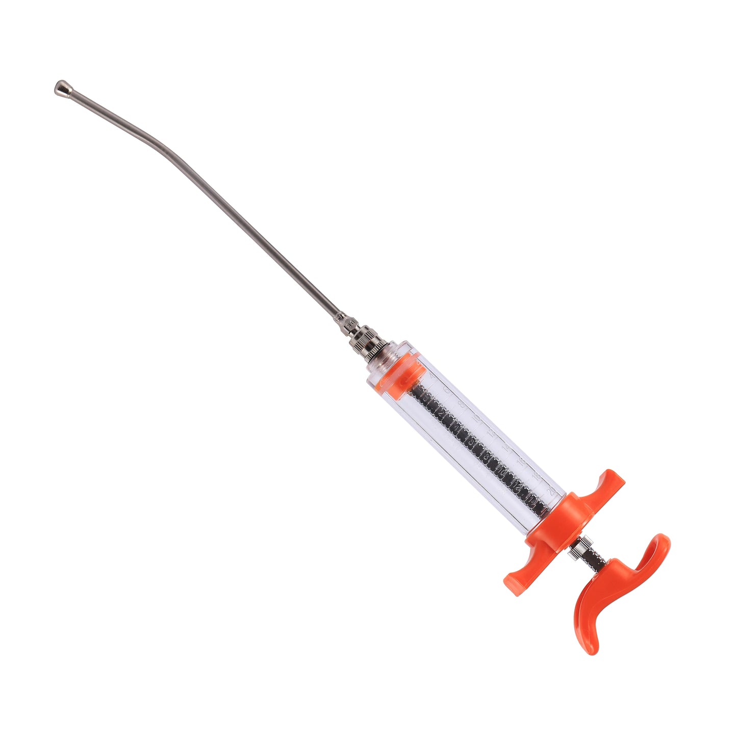 High Quality 10ml 20ml Parrot Feeding Syringe