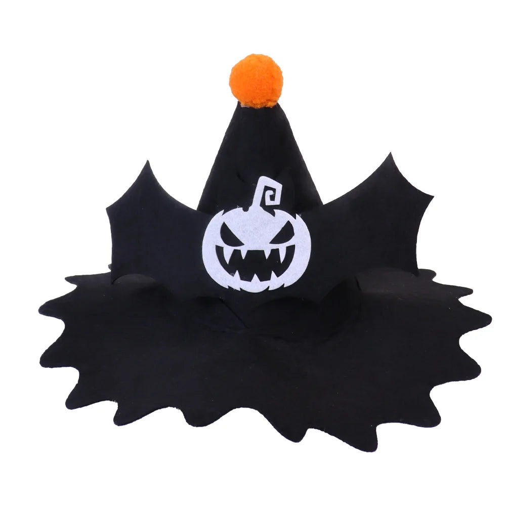 Christmas Pet Collars,