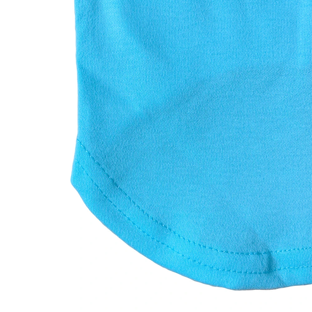 Sniffany&Co Dog Vest