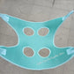 Cat Grooming nail cutting
