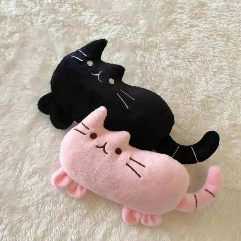 Pet Dog Toys For Small Dogs