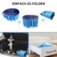 Pet Portable Swimming Pool/ Tub
