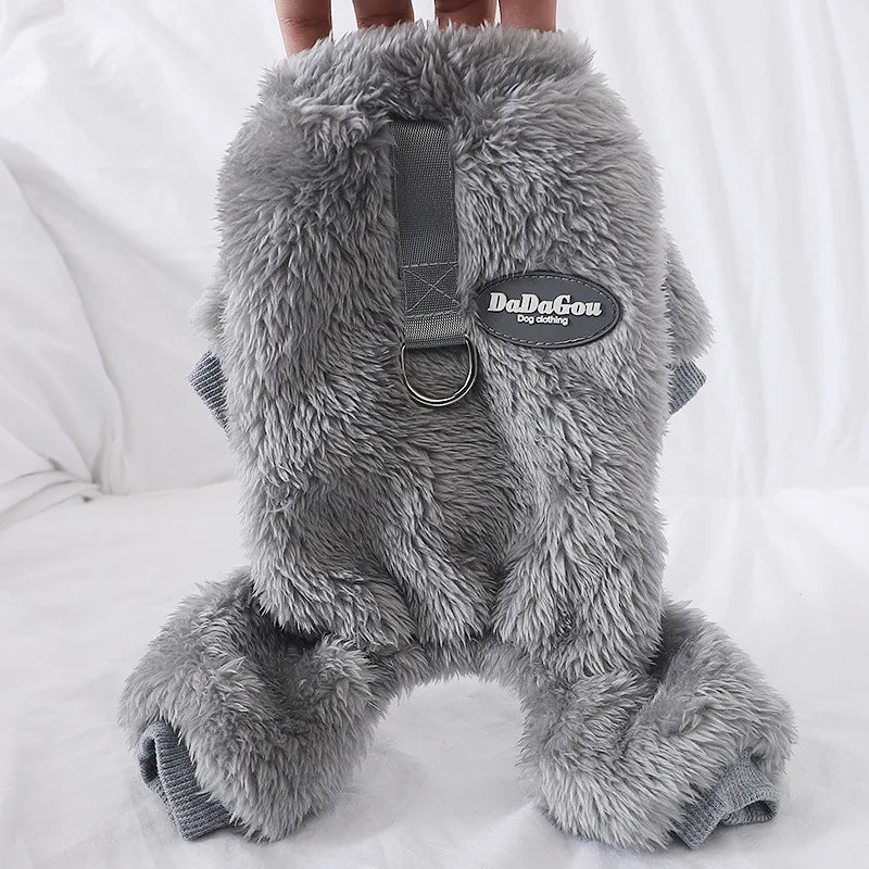 Dog Sweaters for Small Dogs